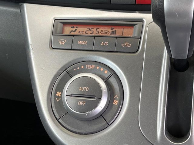 �y�I�[�g�G�A�R���z��x���D�݂̉��x�ɐݒ肷��΁A�ԓ��̉��x�����m�����ʂ≷�x�������Œ����B����&hellip;����&hellip;�Ɖ��x���X�C�b�`���������K�v�͂���܂���B���K�Ȏԓ���Ԃɂ͕K�{�̋@�\�ł��ˁ�