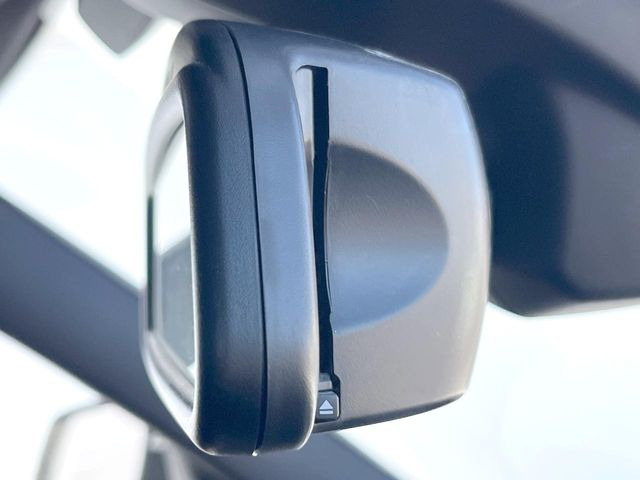 ��ETC�ԍڊ�������[���~���[:�������n�����ɂ͍ăZ�b�g�A�b�v�����{��A���n���������܂��B�}�C���[�W�o�^�Ɋւ��Ă����C�y�ɒS���c�Ƃ܂ł��q�˂��������B