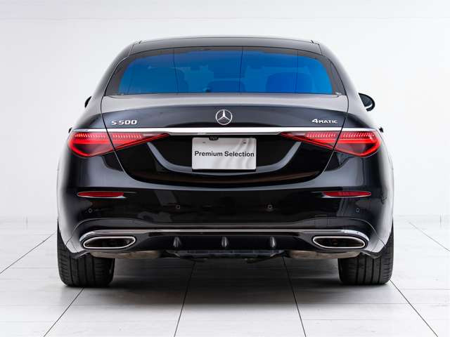 �y ���S�̍ő�381���ڑΏۂ̗L���ۏ� �z�G���W����~�b�V�������̋@�֌n�͂������A�����i�r��G�A�R���Ȃǂ����镔�ʂ��ΏہB�N�Ԃ�����300���~�̕ۏ؁A24���ԑΉ��̑����L�A����Ƀ^�C���ۏؕt��!