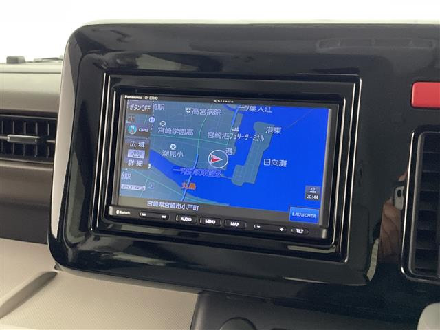 スペーシアハイブリッド(HYBRID)  X