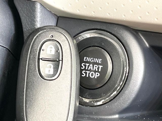 �y�C���e���W�F���g�L�[�z�J�o����|�P�b�g�ɓ��ꂽ�܂܂ł��h�A�̎{���E�������\�ȃX�}�[�g�L�[�𑕔��B�G���W���̃I���E�I�t�����J�M�����o���K�v����������Ƃ��Ă��֗��ł���