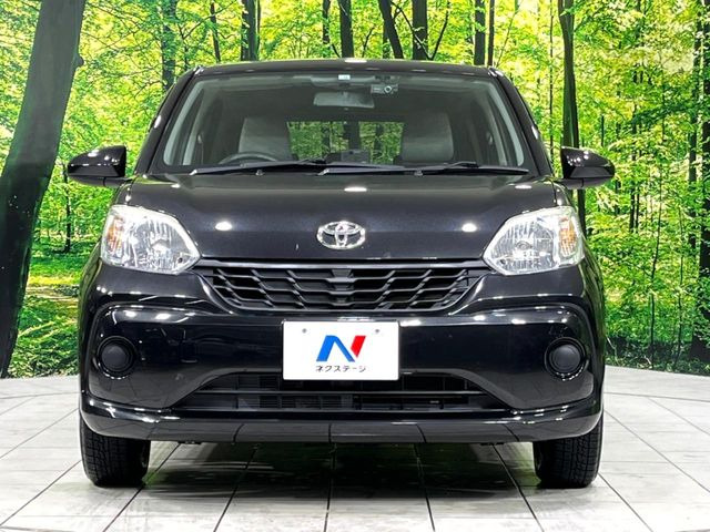 ���Ђł́A�S�ԁw�C�����Ȃ��x�̂��Ԃ̂ݎ�舵���Ă���܂��B��C�o�C���[�ɂ�錵�I�����d����̌�A���Ɍ�̎ԗ��`�F�b�N���s���A�l�N�X�e�[�W���F�肵�����i���Ȓ��ÎԂ����񋟂��Ă���܂��B