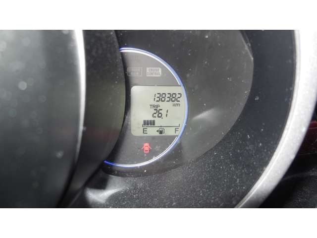 N-BOXカスタムG Lパッケージ 4WD