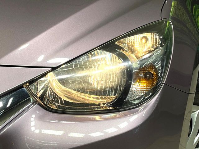 �w�b�h���C�g��e�[�������v&�A���~�z�C�[�����̊e��R�[�e�B���O���I�X�X�����Ă���܂��B�����Y�����̉��΂݂≘���}���A���ꂢ�ȏ�Ԃ������e�i���X���X�ŕۂĂ܂���