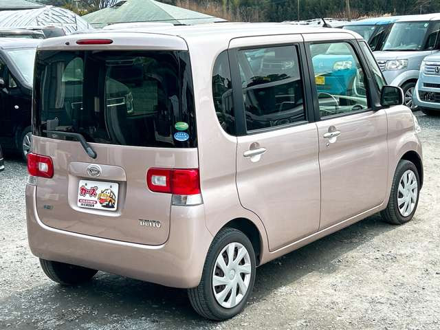 ���Ԃ̂��w������I�C�������E�����E�Ԍ��E�C�ӕی��E�C���E������ł����C��������!�e�؁E���J�ɂ��Ή��v���܂���