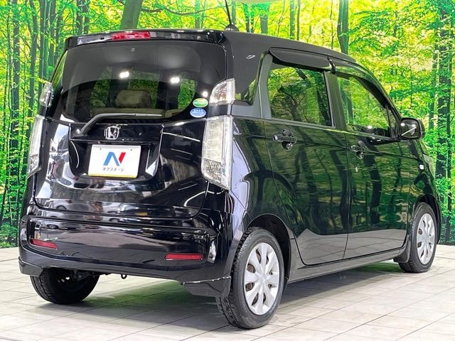 ���S���̃l�N�X�e�[�W���炨���񂹂��\��!�����̓X�܂ɓW�����Ă���N���}���C�ɂȂ�ꍇ���A�Ŋ��̓X�܂ł��������������Ƃ��\�ł�!���񎄂����ɗv�]������������������!���ʓr��p