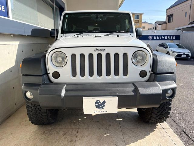 �������̒ʂ��Y��ȏ�Ԃ��ێ����Ă��邨�Ԃł����A�����ȃL�Y�̏󋵂⑼�̉ӏ��̂��ʐ^��������ł��܂��B�������̕��ł����S���Ă���������������l�A���q�l�̂���]�ɉ����ďo������育�Ή������Ă��������܂��B