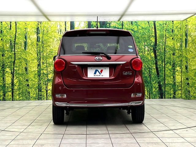 ���S�̍Œ�10�N�E���s�������ۏ�(�L��)�����p�ӁB�ۏؓ��e���[���͂������A�����_��&�I�C��������A�N�����x�̑S���E24���ԃ��[�h�T�[�r�X���t�т���Ă���܂��̂ł����S�������B