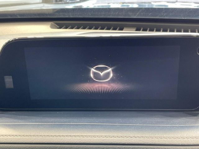 CX-302.0 20S プロアクティブ ツーリングセレクション