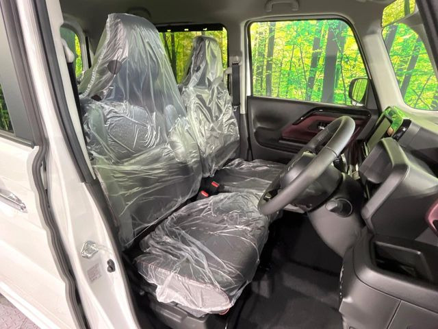 �y�V�[�g�q�[�^�[�z�������ɏd�󂷂�V�[�g�q�[�^�[!�G�A�R����葁�����܂��Ă����̂Ŋ�����̐l�����S�ł��ˁ�G�A�R���̉����͊������邩����A�Ƃ������ɂ����������߂ł��B