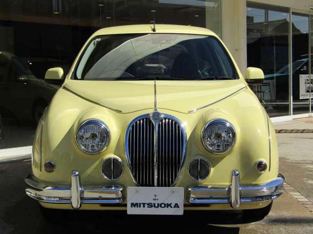 ビュート1.2 12ST プレミアム