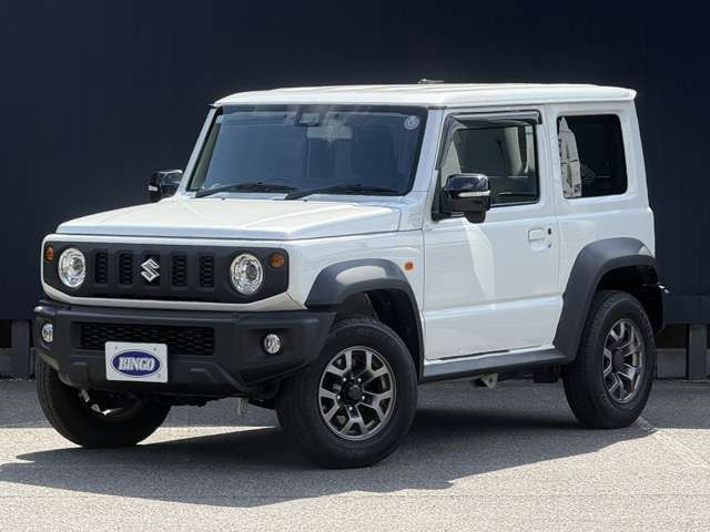 �����X�������ۂɌ��Ԃ����m�F��������!!���ĐG���ā��[����1������񋟒v���܂���� �܂��́A���C�y�ɂ��⍇�������c