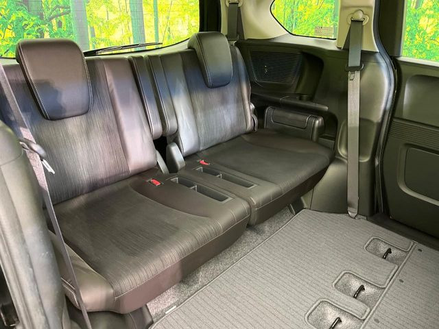 3��ڃV�[�g�͂�������ԗǍD����l�ł��������ƍ����Ē����܂��̂ŁA��l���ł̂��o���������N���N�ł��􂲉Ƒ��ŁA�C�̒m�ꂽ���ԂŁA�h���C�u�ɍs���̂��y���݂ł��ˁ�