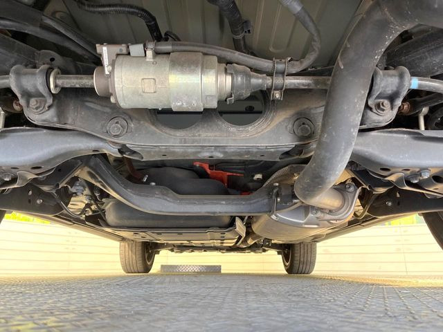 ����肪���ꂢ�Ȃ����ɁA�h�K���H�̎{�H���I�X�X���B�~��n��͂������A���ݕ��ɂ��Z���̕���A��Ń}�����E�E�B���^�[�X�|�[�c���������ɑ�ύD�]���������Ă���܂��B