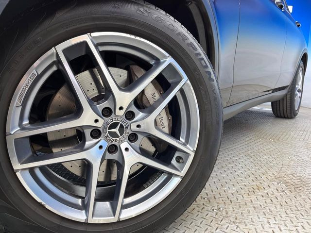 ������19�C���`�A���~�z�C�[��:�A���ԂȂ�ł͂̑�z����������x����z�C�[���Ƒ����ł�!���{�Ԃ̑���Ɋ���Ă�����ɂ����Б̊����Ē��������قǁA�������x���ł܂Ƃ܂��Ă��܂�!