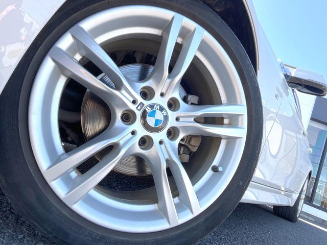 ������18�C���`�A���~�z�C�[��:�A���ԂȂ�ł͂̑�z����������x����z�C�[���Ƒ����ł�!���{�Ԃ̑���Ɋ���Ă�����ɂ����Б̊����Ē��������قǁA�������x���ł܂Ƃ܂��Ă��܂�!