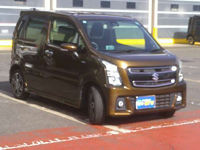 ���Q�n����9�X��/7�̖��ԎԌ��H�ꊮ�������Ђ̓X�Y�L�E�}�c�_�̐��K�f�B�[���[!�n��55���N�̐M���Ǝ���!���S���Ă������߉�����!