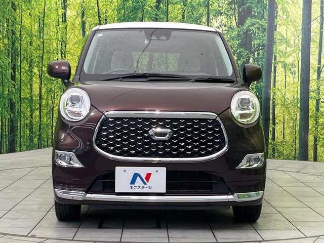 ���Ђł́A�S�ԁw�C�����Ȃ��x�̂��Ԃ̂ݎ�舵���Ă���܂��B��C�o�C���[�ɂ�錵�I�����d����̌�A���Ɍ�̎ԗ��`�F�b�N���s���A�l�N�X�e�[�W���F�肵�����i���Ȓ��ÎԂ����񋟂��Ă���܂��B