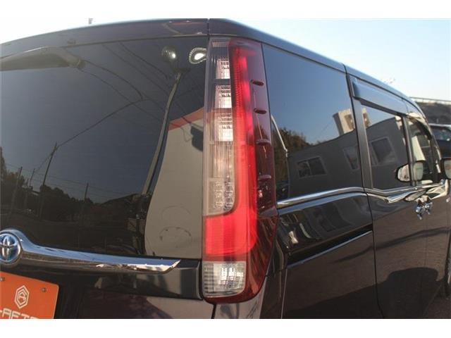 �����X�o���Ȃ����q�l�A���Ǝҗl�ւ̔̔��͂��f�肳���Ă��������܂��B�Ԍ������ԗ��̏ꍇ�́A�Ԍ����擾�������x�������z�ŕ\�����Ă���܂��B