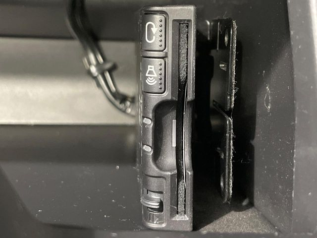 �yETC�z�������H�̗��������X�g���X�Ȃ��ʉ�!�b��̃X�|�b�g��T�[�r�X�G���A�ɑ����u�X�}�[�gIC�v���p���͕K�{�̃A�C�e���ł��B���X�ŃZ�b�g�A�b�v�����{�A���[�ԓ������炷���ɂ����p���������܂�!