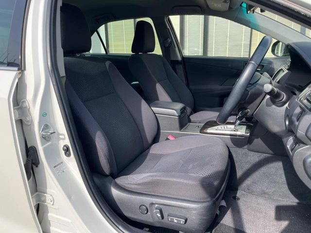 �^�]�ȃV�[�g���͎g�p�������Ȃ��A�ǍD�ȏ�ԂƂȂ��Ă��܂��B���J�Ɏg���Ă������Ƃ��悭�킩��܂��ˁB