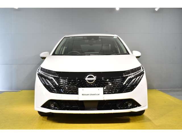 ノートオーラ1.2 G