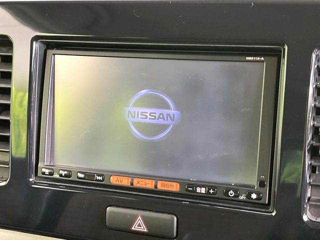 �y�����i�r�z�l�C�̏����i�r�𑕔����Ă���܂��B�i�r�̎g���₷���͂������A�I�[�f�B�I�@�\���[��!�L�����v�◷�s�͂������A�ʋ΂┃�����ȂǕ��i�̃h���C�u���y�����Ȃ�͂���