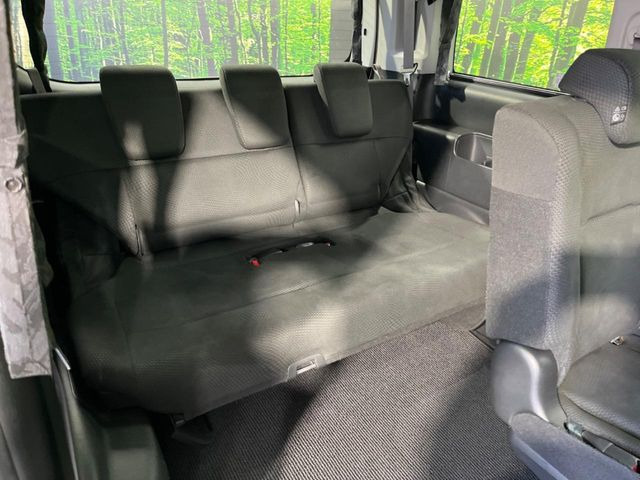 3��ڃV�[�g�͂�������ԗǍD����l�ł��������ƍ����Ē����܂��̂ŁA��l���ł̂��o���������N���N�ł��􂲉Ƒ��ŁA�C�̒m�ꂽ���ԂŁA�h���C�u�ɍs���̂��y���݂ł��ˁ�