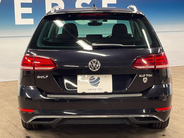 �����X�ł͑�O�ҋ@�ւɂ��ԗ��i���Ӓ�𓱓����A�C�����Ԃ�r���B�Ӓ菑�����s����܂��̂ŁA�ς��ƌ��������ł͕�����Ȃ��ӏ��܂Ŕ[��������ł��������������܂��B���ꕔ�����{�̏ꍇ���������܂��B