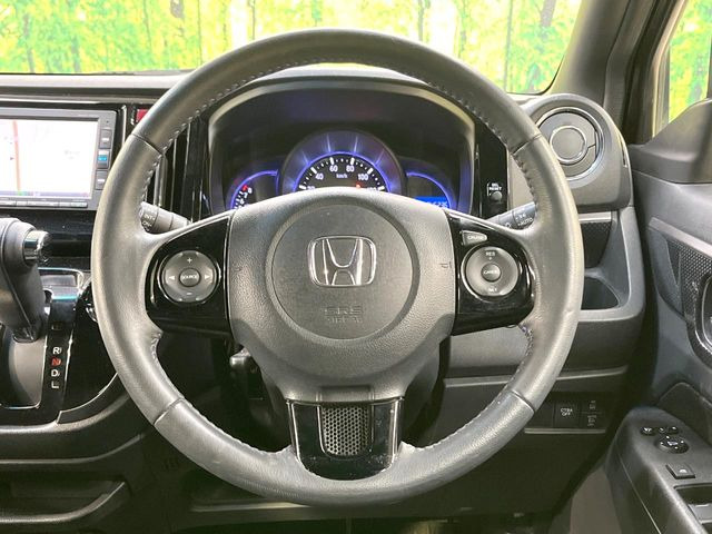 �X�e�A�����O���g�p�������Ȃ��A���ꂢ�ȏ�ԂƂȂ��Ă���܂���