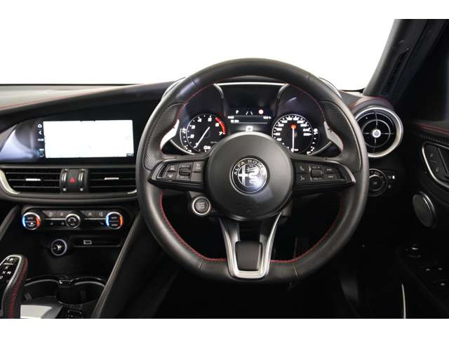 ���}�ȏ��k�┄�񓙂ł��Ԃ��X�܂ɖ����ꍇ��������܂��̂ŁA�����X�̍ۂ����O�ɂ���񒸂��܂��ƍK���ł��B