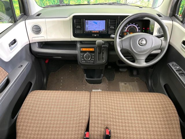 �O���[�v���݌ɐ���20,000��!!�S���̌n��X���烁�[�J�[�E�Ԏ��킸���Љ�o����̂ŁA���Ȃ��Ƀs�b�^���̂��Ԃ�������͂��ł���܂��͂��₢���킹��������