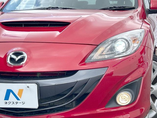 �yHID�w�b�h���C�g�z���ɖ��邭�O�����Ƃ炵�Ă����̂ŁA���V����Ԃ̑��s�������E�ǍD�ň��S���Ă���肢�������܂��B