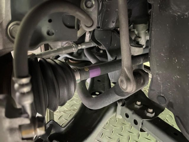 ���Ԃ����S���Ă���肢�������ׂɂ́A�����̒���_�����������܂���B�T�[�r�X�T�|�[�g(�L���ۏ�)�ł͖����_�������񋟂��Ă���A���S�̃J�[���C�t�����߂�������������T�|�[�g�̐��������Ă��܂��B