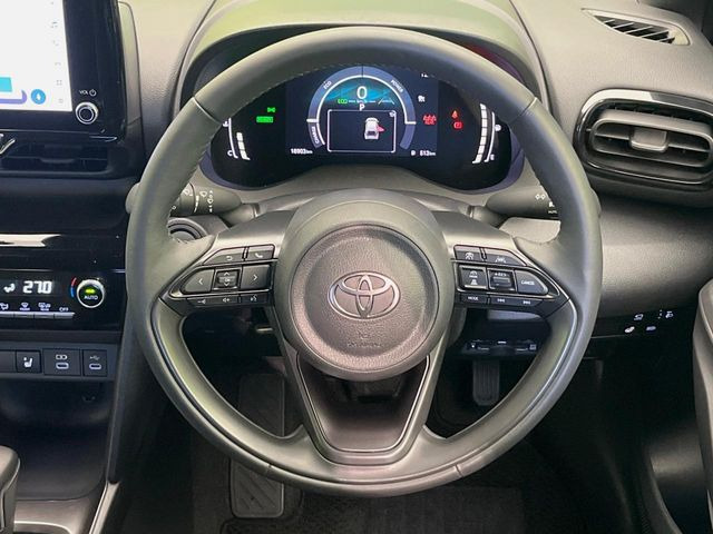 �y�����v�����X�e�A�����O�z�㎿�Ȋv���g�p���邱�ƂŁA��ɂ����������݂ƂĂ��^�]���₷���n���h���ł���