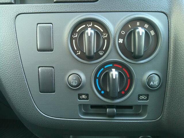 �_�C�������񂷂����ŉ��x���߂��o����}�j���A���G�A�R���t���ł��B