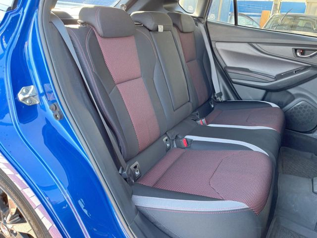 �㕔���Ȃ��C�ɂȂ�悤�ȃL�Y�E�����ւ��蓙�A�傫�ȃ_���[�W�͂Ȃ��A�ǍD�ȏ�Ԃł��B