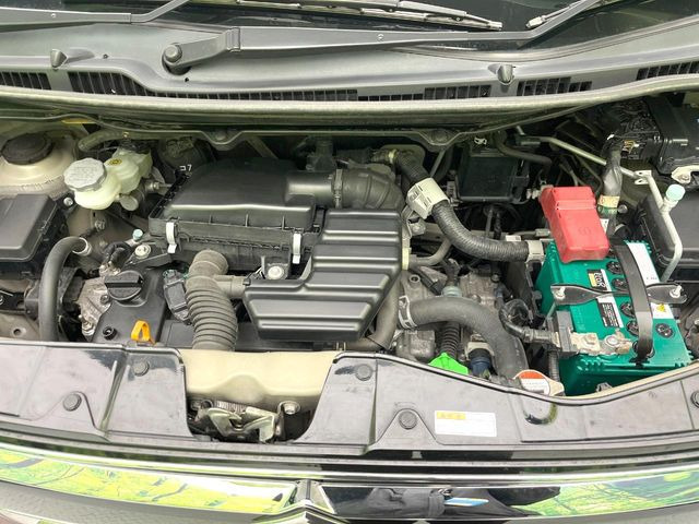 �e�؁E���J�Ȑ�僁�J�j�b�N�X�^�b�t������!�E�Ԍ��E�_�������E���̓��̏C���ȂǃA�t�^�[�T�[�r�X�����S�B���Ԃ̃J�X�^�}�C�Y���l�N�X�e�[�W�̃T�[�r�X�X�^�b�t�܂ł����k��������!