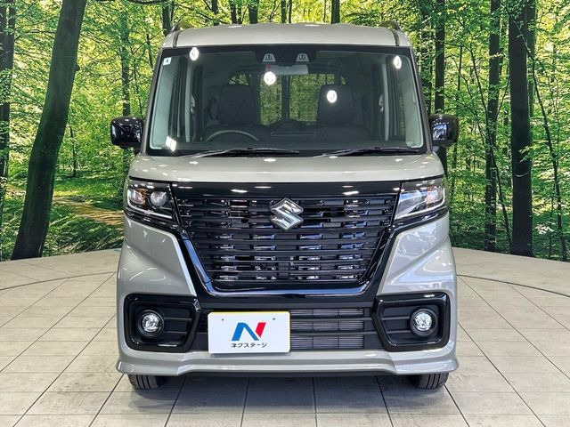 ���Ђł́A�S�ԁw�C�����Ȃ��x�̂��Ԃ̂ݎ�舵���Ă���܂��B��C�o�C���[�ɂ�錵�I�����d����̌�A���Ɍ�̎ԗ��`�F�b�N���s���A�l�N�X�e�[�W���F�肵�����i���Ȓ��ÎԂ����񋟂��Ă���܂��B