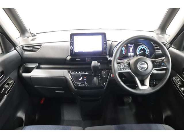 ルークスハイウェイスター Gターボ プロパイロットエディション 4WD