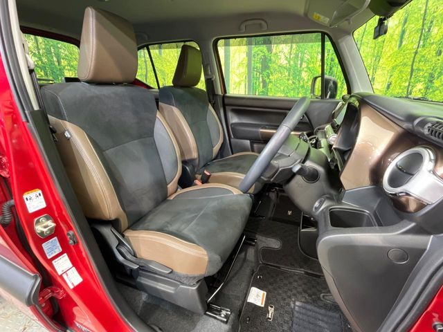 �y�n�[�t���U�[�V�[�g�z�������ƍ���S�n�𗼗������l�C�̃V�[�g���w�ʁE���ʂ̃t�@�u���b�N�f�ނ́A�ʋC���̗ǂ��⊊��ɂ����ɗD��Ă��܂��B�C���╞���ɍ��E���ꂸ���K�ɂ���肢�������܂��B