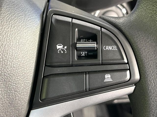 �y�A�_�v�e�B�u�N���[�Y�R���g���[���z�������H�ł̒��������s���y��!!�����ő��x��ۂN���[�Y�R���g���[�����A�Փˌy���V�X�e���ƘA�g���A�O���̎ԗ������m���ĎԊԂ�ۂ悤�ɑ��x���߂��Ă���܂�!!