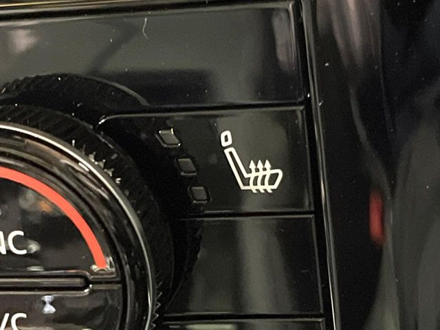 �y�V�[�g�q�[�^�[�z�������ɏd�󂷂�V�[�g�q�[�^�[!�G�A�R����葁�����܂��Ă����̂Ŋ�����̐l�����S�ł��ˁ�G�A�R���̉����͊������邩����A�Ƃ������ɂ����������߂ł��B