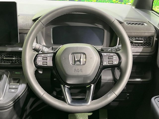 �y�p�h���V�t�g�z�n���h�������𗣂����ɑf�����V�t�g�A�b�v&�_�E�����ł���̂ŁA�G���W���u���[�L���g�������⍂�����H�̍����ŉ�����������ʂŖ𗧂��܂��B