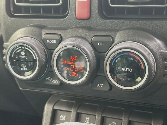 �y�I�[�g�G�A�R���z��x���D�݂̉��x�ɐݒ肷��΁A�ԓ��̉��x�����m�����ʂ≷�x�������Œ����B����&hellip;����&hellip;�Ɖ��x���X�C�b�`���������K�v�͂���܂���B���K�Ȏԓ���Ԃɂ͕K�{�̋@�\�ł��ˁ�