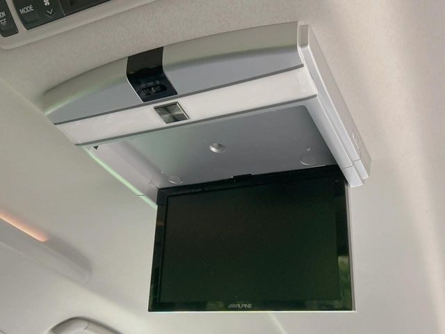 �y�t���b�v�_�E�����j�^�[�z���ʃ��j�^�[�Ō�Ȃł��G���^�������y���݂��������܂��B�����Ȃ��q�l�ɂ���l�C�̑����ł���