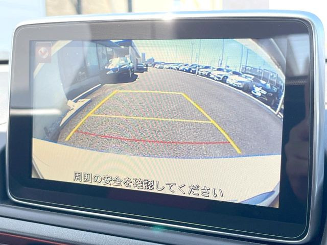 ���K�C�h���C���t���o�b�N�J����:�s���Ȓ��Ԃ�����ň��S!�K�C�h���C���t���Ȃ̂ŋ����ӏ��ł̒��Ԃ����N���N�ł�!