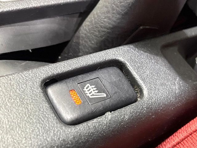 �y�V�[�g�q�[�^�[�z�������ɏd�󂷂�V�[�g�q�[�^�[!�G�A�R����葁�����܂��Ă����̂Ŋ�����̐l�����S�ł��ˁ�G�A�R���̉����͊������邩����A�Ƃ������ɂ����������߂ł��B