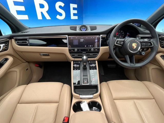 �A���ԃO���[�v���݌ɐ���2,000��!�S���̌n��X���烁�[�J�[�E�Ԏ��킸���Љ�o����̂ŁA���Ȃ��Ƀs�b�^���̂��Ԃ�������͂��ł���܂��͂��₢���킹��������