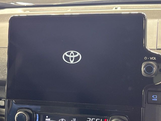 シエンタハイブリッド 1.5 Z